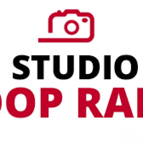 Studio Roop Ranga